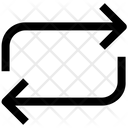 پیش‌نمایش فایل refresh-3457319 از پک رابط کاربری ۲