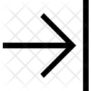 پیش‌نمایش فایل right-3457309 از پک رابط کاربری ۲