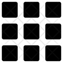 پیش‌نمایش فایل apps-3457398 از پک رابط کاربری ۲