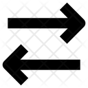 پیش‌نمایش فایل arrows-3457433 از پک رابط کاربری ۲
