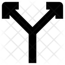 پیش‌نمایش فایل arrows-3457439 از پک رابط کاربری ۲