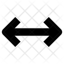 پیش‌نمایش فایل expand-3457436 از پک رابط کاربری ۲