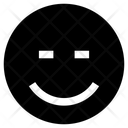 پیش‌نمایش فایل face-3457404 از پک رابط کاربری ۲