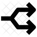 پیش‌نمایش فایل fork-3457437 از پک رابط کاربری ۲