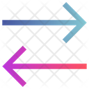 پیش‌نمایش فایل arrows-3457383 از پک رابط کاربری ۲