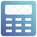 پیش‌نمایش فایل calculator-3457349 از پک رابط کاربری ۲