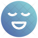 پیش‌نمایش فایل calm-3457359 از پک رابط کاربری ۲