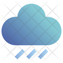 پیش‌نمایش فایل cloud-3457360 از پک رابط کاربری ۲