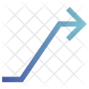 پیش‌نمایش فایل connector-3457390 از پک رابط کاربری ۲