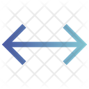 پیش‌نمایش فایل expand-3457386 از پک رابط کاربری ۲