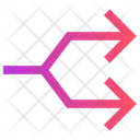 پیش‌نمایش فایل fork-3457387 از پک رابط کاربری ۲