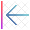 پیش‌نمایش فایل left-3457364 از پک رابط کاربری ۲