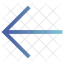 پیش‌نمایش فایل left-3457380 از پک رابط کاربری ۲