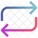 پیش‌نمایش فایل refresh-3457375 از پک رابط کاربری ۲