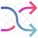پیش‌نمایش فایل shuffle-3457374 از پک رابط کاربری ۲