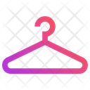 پیش‌نمایش فایل cloth-hanger-3457032 از پک رابط کاربری ۱