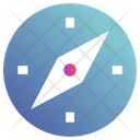 پیش‌نمایش فایل compass-3457027 از پک رابط کاربری ۱