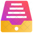 پیش‌نمایش فایل database-3457024 از پک رابط کاربری ۱