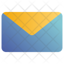 پیش‌نمایش فایل email-3457018 از پک رابط کاربری ۱