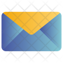 پیش‌نمایش فایل email-3457019 از پک رابط کاربری ۱