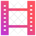 پیش‌نمایش فایل film-reel-3457026 از پک رابط کاربری ۱