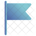 پیش‌نمایش فایل flag-3457016 از پک رابط کاربری ۱