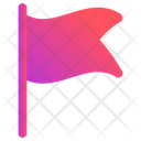 پیش‌نمایش فایل flag-3457017 از پک رابط کاربری ۱