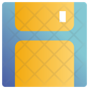 پیش‌نمایش فایل floppy-3457060 از پک رابط کاربری ۱