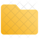پیش‌نمایش فایل folder-3457035 از پک رابط کاربری ۱