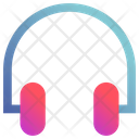 پیش‌نمایش فایل headphone-3457062 از پک رابط کاربری ۱