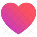 پیش‌نمایش فایل heart-3457051 از پک رابط کاربری ۱