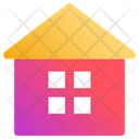 پیش‌نمایش فایل home-3457047 از پک رابط کاربری ۱