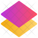 پیش‌نمایش فایل layers-3457037 از پک رابط کاربری ۱