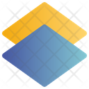 پیش‌نمایش فایل layers-3457038 از پک رابط کاربری ۱