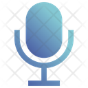 پیش‌نمایش فایل mic-3457033 از پک رابط کاربری ۱