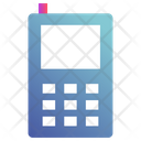 پیش‌نمایش فایل mobile-3457048 از پک رابط کاربری ۱