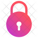 پیش‌نمایش فایل padlock-3457043 از پک رابط کاربری ۱