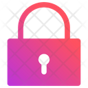 پیش‌نمایش فایل padlock-3457045 از پک رابط کاربری ۱