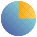 پیش‌نمایش فایل pie-chart-3457029 از پک رابط کاربری ۱