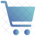 پیش‌نمایش فایل shopping-trolley-3457031 از پک رابط کاربری ۱