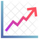 پیش‌نمایش فایل trending-graph-3457054 از پک رابط کاربری ۱