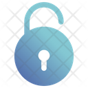 پیش‌نمایش فایل unlock-3457044 از پک رابط کاربری ۱