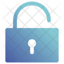 پیش‌نمایش فایل unlock-3457046 از پک رابط کاربری ۱