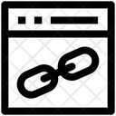 پیش‌نمایش فایل chain-3468320 از پک طراحی و توسعه وب ۱