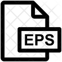پیش‌نمایش فایل eps-file-3468286 از پک طراحی و توسعه وب ۱