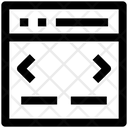 پیش‌نمایش فایل html-code-3468308 از پک طراحی و توسعه وب ۱