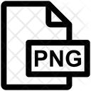 پیش‌نمایش فایل png-file-3468288 از پک طراحی و توسعه وب ۱