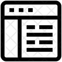 آیکن