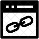 پیش‌نمایش فایل chain-3468370 از پک طراحی و توسعه وب ۱