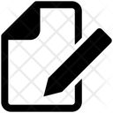 پیش‌نمایش فایل edit-file-3468328 از پک طراحی و توسعه وب ۱